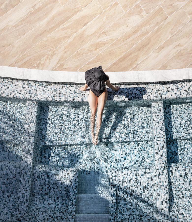 Superior Room Plunge Pool & Pool View,1285823338:JPEG